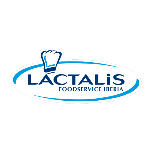Lactalis Foodservice actualiza su receta de nata vegetal para montar y  cocinar