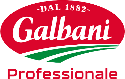 Galbani Profesionale