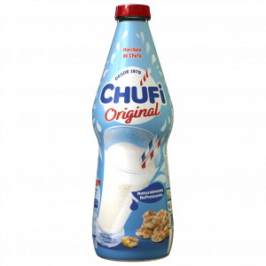 Chufi Original BP 1L