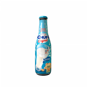 Chufi Original Cristal