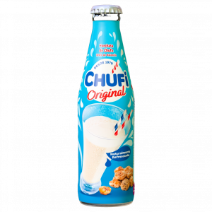Chufi Original Cristal 200 ml