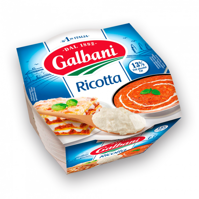 galbani-ricotta-250g-lactalis-foodservice-iberia