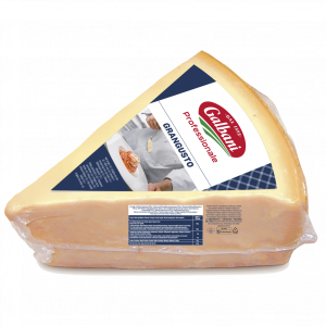 Galbani professionale gran gusto 2kg