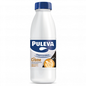 Puleva La Créme