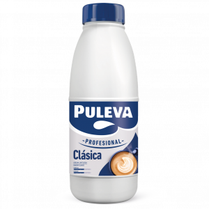 Puleva Hostelería BP 1,5L