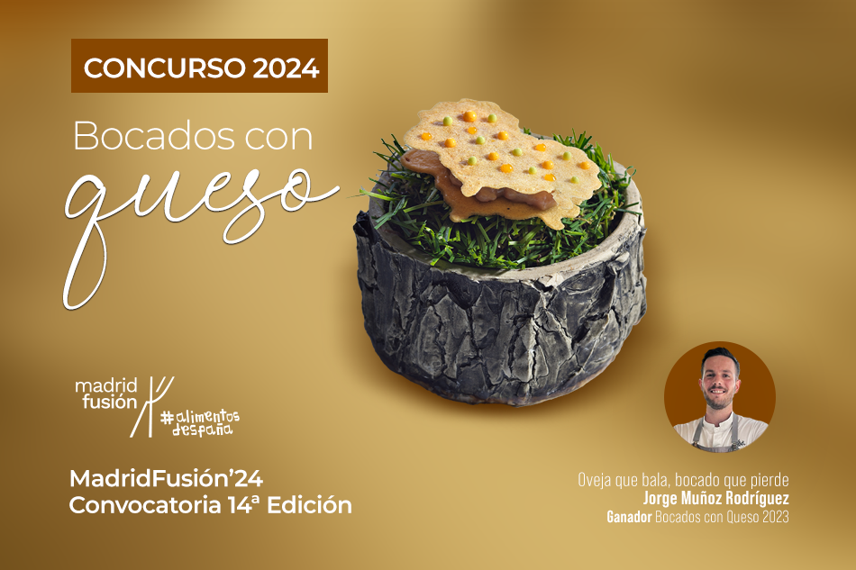 Sirope de Chocolate 1 kg - Lactalis Foodservice Iberia