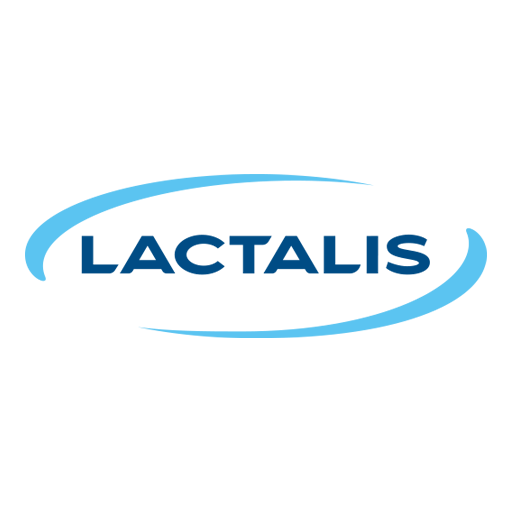 Lactalis