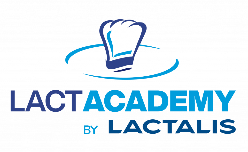 Lactacademy