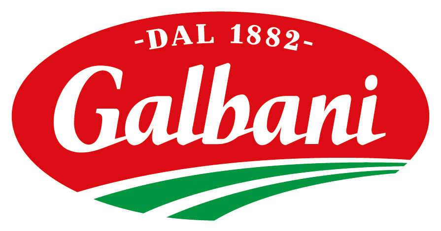 Galbani_logo