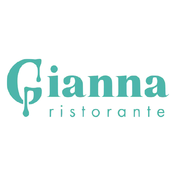 Gianna ristorante