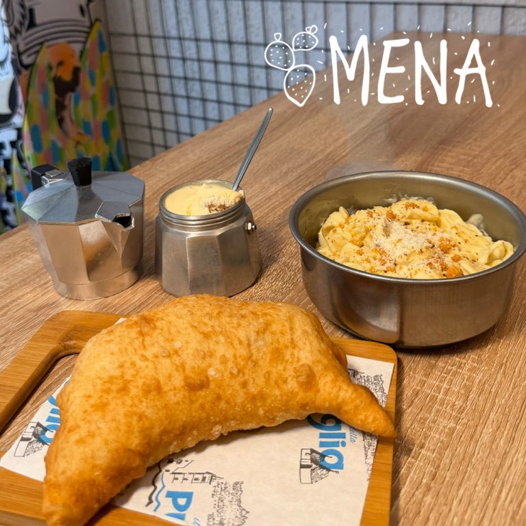 Mena