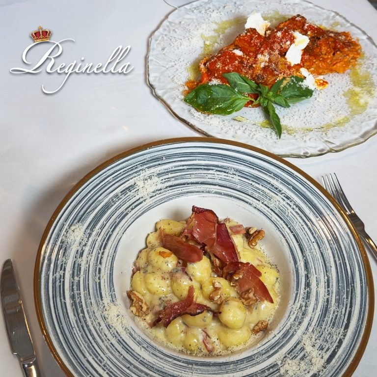 Reginella