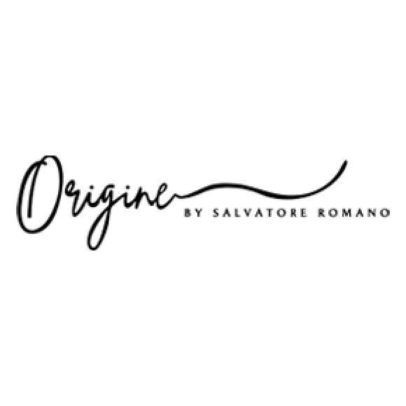 Origine Logo