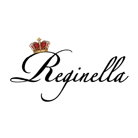 Reginella_logo