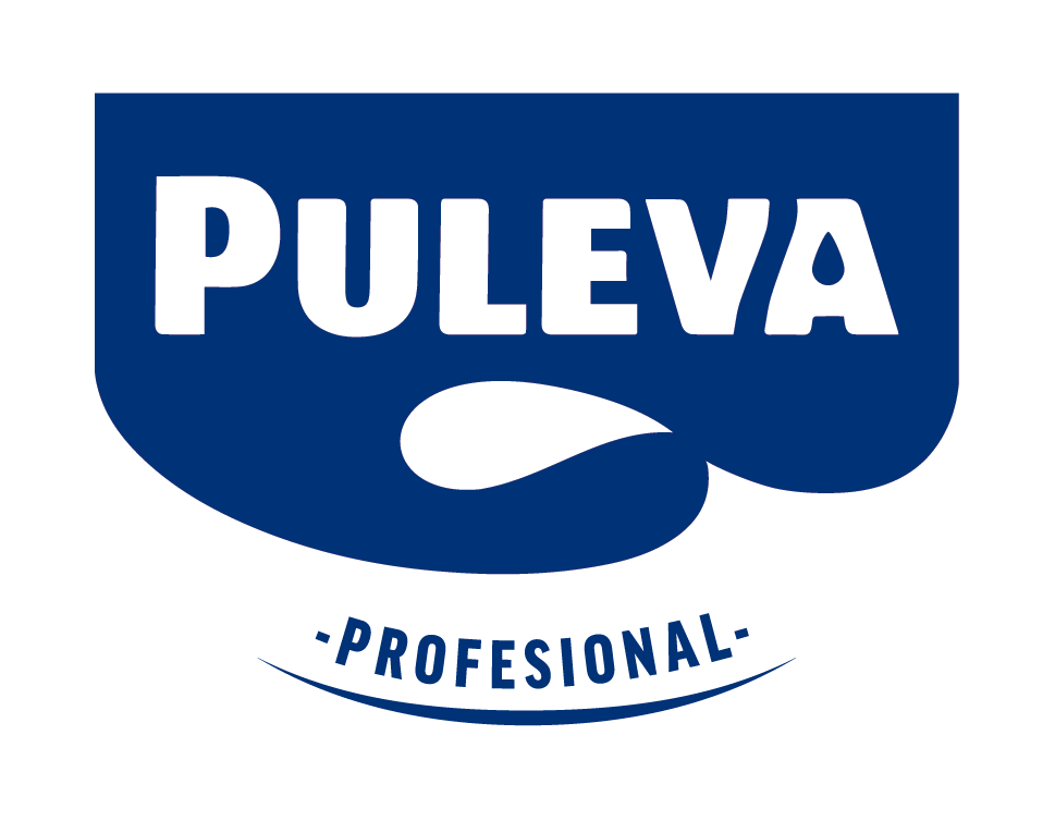 Puleva Profesional